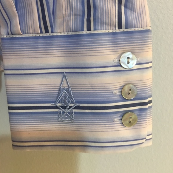 Austin Reed Blouse NWT - Picture 4 of 8